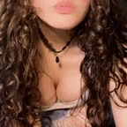 Download sapphicady OnlyFans content for free 

 profile picture