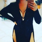 sapphire-rose34 (Sapphire-Rose) OnlyFans Leaked Videos and Pictures 

 profile picture