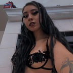 Onlyfans leak sapphirecin 

 profile picture