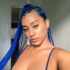 MsSapphire 💎 sapphireee Leaks OnlyFans 

 profile picture