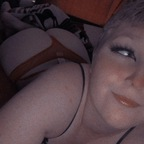 Download sapphiregreen513 OnlyFans content for free 

 profile picture