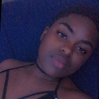 sapphirekira OnlyFans Leaked 

 profile picture