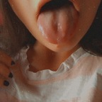 Little.Sapphire @sapphirelittle Leak OnlyFans 

 profile picture