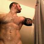 Free access to sapphirestag Leaks OnlyFans 

 profile picture