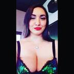 sapphiresultanafree OnlyFans Leak 

 profile picture