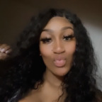 sapphirethej OnlyFans Leaks 

 profile picture