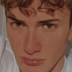 Download sappu OnlyFans videos and photos for free 

 profile picture