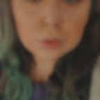 Onlyfans leaked sar479l 

 profile picture