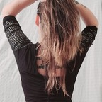 sara.marie OnlyFans Leaked 

 profile picture