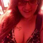 Sara @sara16beauty Leaks OnlyFans 

 profile picture