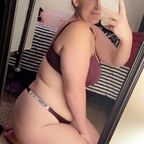 sara7766 OnlyFans Leaked Photos and Videos 

 profile picture