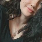 Free access to @sara_ann Leaked OnlyFans 

 profile picture