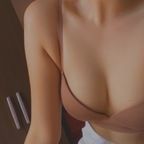 Onlyfans leaked saraadoll 

 profile picture