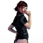 SARACHA (saracha666) Leaked OnlyFans 

 profile picture