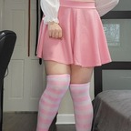 Free access to (@saracox_ts) Leaked OnlyFans 

 profile picture