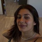Free access to saracoxx Leaks OnlyFans 

 profile picture