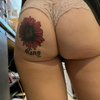 saradasnowbunny OnlyFans Leaked 

 profile picture