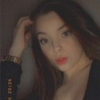 sara 🌱 @saraddoll Leak OnlyFans 

 profile picture