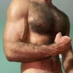 Free access to saradopeludogp Leak OnlyFans 

 profile picture