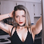 Onlyfans leaks sarah.indigosoul 

 profile picture