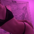 sarah.tonin OnlyFans Leaked 

 profile picture