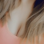 sarah4591 OnlyFans Leaks 

 profile picture