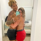 sarahande (Sarah &amp; E) free OnlyFans Leaked Pictures and Videos 

 profile picture