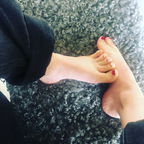 Onlyfans leak sarahangelxoxo 

 profile picture