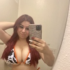 Onlyfans leak sarahbaby5454 

 profile picture
