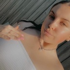 Sarah ۵ @sarahbby8 Leak OnlyFans 

 profile picture