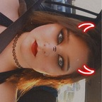 Download sarahbisexually OnlyFans videos and photos for free 

 profile picture