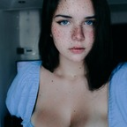 Onlyfans leak sarahbustani 

 profile picture