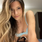 Onlyfans leaks sarahclayton 

 profile picture