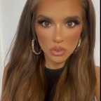 sarahdavies1418 OnlyFans Leak 

 profile picture