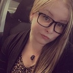 Free access to sarahdawn403 Leaks OnlyFans 

 profile picture