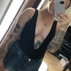 sarahemily666 (Sarah-Emily) free OnlyFans Leaked Pictures & Videos 

 profile picture