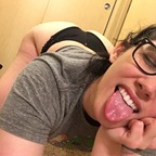 sarahexposed OnlyFans Leaked Photos and Videos 

 profile picture