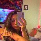 sarahgibson OnlyFans Leaks 

 profile picture