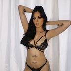 sarahgoodhart (Too cute for porn 🥺 Sezzle 🐰) free OnlyFans Leaked Videos and Pictures 

 profile picture