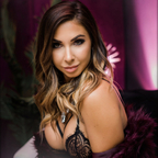 Onlyfans leaked sarahjayxxx 

 profile picture