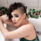 sarahjeannecos (Sarah) OnlyFans Leaked Pictures & Videos 

 profile picture