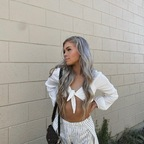 sarahlinexox OnlyFans Leaked 

 profile picture