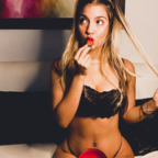 Download sarahmichelle13 OnlyFans content for free 

 profile picture