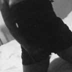 sarahp1978 OnlyFans Leaked 

 profile picture