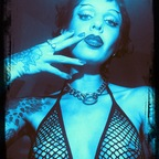 sarahpardini OnlyFans Leaked 

 profile picture