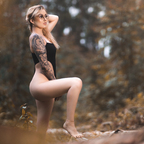 Onlyfans leaked sarahrosen 

 profile picture