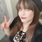 sarahsageadvice (Sarah Sage) OnlyFans content 

 profile picture