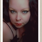 Onlyfans leaked sarahsaphrexxx 

 profile picture