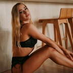 Download sarahsteinhour OnlyFans leaks for free 

 profile picture