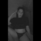 sarahtandy OnlyFans Leaks 

 profile picture